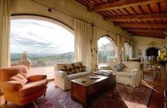 Eladó Olaszországi üdülő hirdetés (44363577)