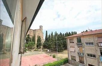 Eladó Olaszországi üdülő hirdetés (77745374)