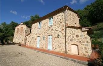 Eladó Olaszországi családi ház hirdetés (47266377)