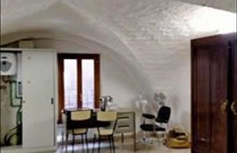 Eladó Olaszországi üdülő hirdetés (65393994)