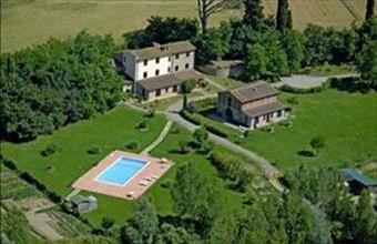 Eladó Olaszországi családi ház hirdetés (71336316)