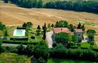 Eladó Olaszországi családi ház hirdetés (96322783)