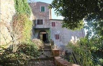 Eladó Olaszországi üdülő hirdetés (45357337)