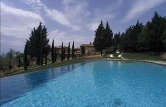 Eladó Olaszországi családi ház hirdetés (71877343)