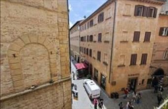 Eladó Olaszországi üdülő hirdetés (96697336)