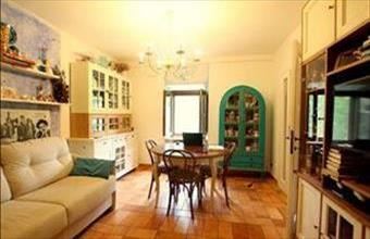 Eladó Olaszországi üdülő hirdetés (48946667)