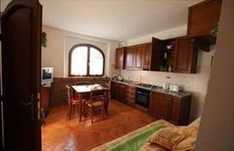 Eladó Olaszországi családi ház hirdetés (54157762)