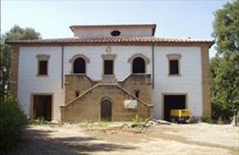 Eladó Olaszországi üdülő hirdetés (51767737)