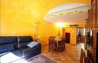 Eladó Olaszországi üdülő hirdetés (46935234)