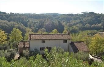 Eladó Olaszországi családi ház hirdetés (29717339)