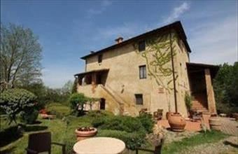 Eladó Olaszországi családi ház hirdetés (94983382)