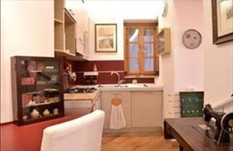 Eladó Olaszországi üdülő hirdetés (79935257)