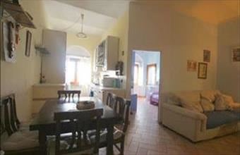 Eladó Olaszországi üdülő hirdetés (92973992)