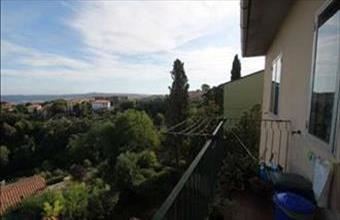 Eladó Olaszországi üdülő hirdetés (44824528)