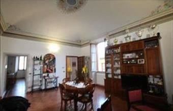 Eladó Olaszországi üdülő hirdetés (33314725)