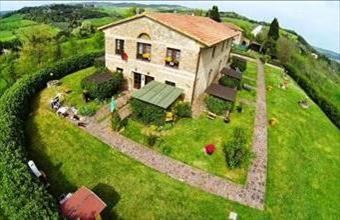 Eladó Olaszországi üdülő hirdetés (66324559)