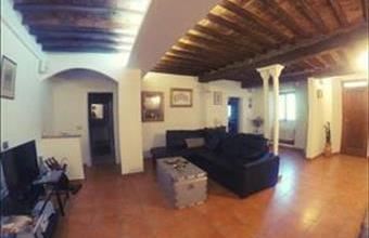 Eladó Olaszországi üdülő hirdetés (44459799)