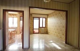 Eladó Olaszországi üdülő hirdetés (81823497)