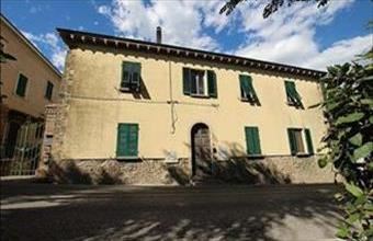 Eladó Olaszországi üdülő hirdetés (47247336)