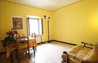 Eladó Olaszországi üdülő hirdetés (34439687)