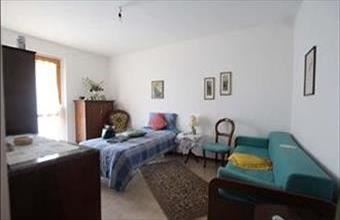 Eladó Olaszországi üdülő hirdetés (19553797)