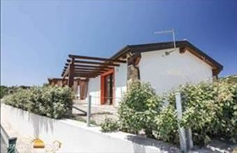 Eladó Olaszországi üdülő hirdetés (75388294)