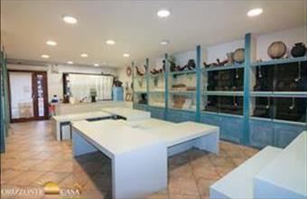 Eladó Olaszországi egyéb üzlethelyiség hirdetés (83545133)