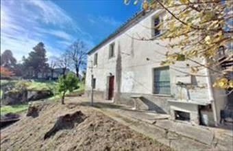 Eladó Olaszországi családi ház hirdetés (48732633)