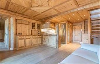 Eladó Olaszországi tégla lakás hirdetés (45345962)