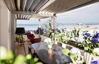 Eladó Olaszországi tégla lakás hirdetés (34416141)