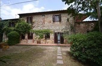 Eladó Olaszországi üdülő hirdetés (79931537)