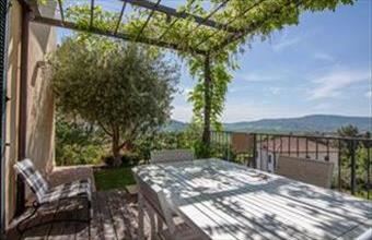 Eladó Olaszországi családi ház hirdetés (12655973)