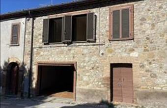 Eladó Olaszországi családi ház hirdetés (35374474)