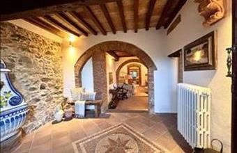 Eladó Olaszországi tégla lakás hirdetés (53583397)