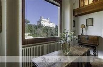 Eladó Olaszországi tégla lakás hirdetés (25847686)