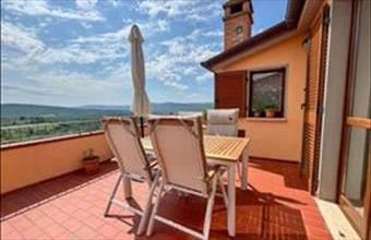 Eladó Olaszországi családi ház hirdetés (84337244)