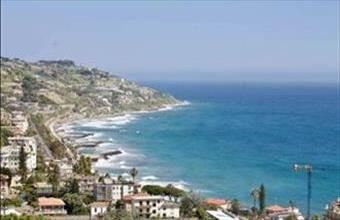 Eladó Olaszországi üdülő hirdetés (72934187)