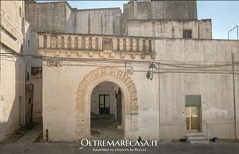 Eladó Olaszországi családi ház hirdetés (98324633)