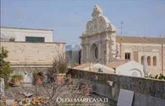 Eladó Olaszországi tégla lakás hirdetés (28454325)