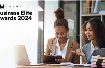 Eladó Olaszországi családi ház hirdetés (47643332)