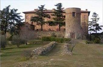 Eladó Olaszországi tégla lakás hirdetés (54433432)