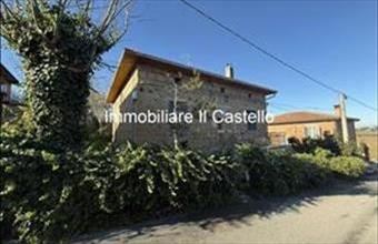 Eladó Olaszországi családi ház hirdetés (54874924)