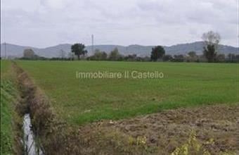 Eladó Olaszországi családi ház hirdetés (85477942)