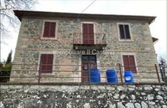 Eladó Olaszországi családi ház hirdetés (54758743)