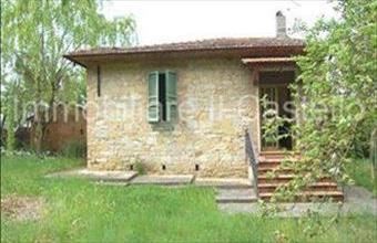 Eladó Olaszországi családi ház hirdetés (69441352)