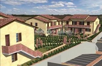 Eladó Olaszországi családi ház hirdetés (49417333)