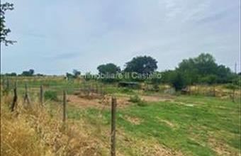 Eladó Olaszországi családi ház hirdetés (34617134)