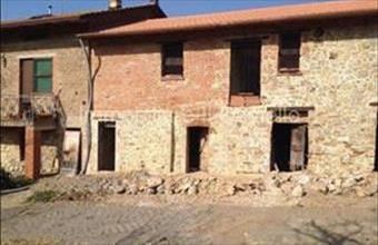 Eladó Olaszországi családi ház hirdetés (33389585)