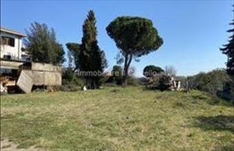 Eladó Olaszországi családi ház hirdetés (53126269)