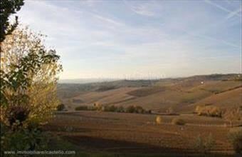 Eladó Olaszországi családi ház hirdetés (89786444)